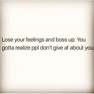 Meet your Posher, Ariel